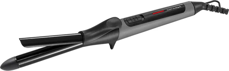Concept Titan Care KK1180 - Стайлер для волос, 1 шт