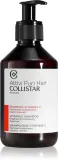 Collistar Hair Vitamin C Shampoo Brightening Revitalizing - Шампунь с витамином C, 250 мл — фото 1