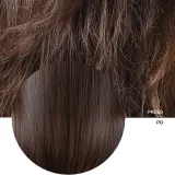 Revox B77 PLEX Detoxifying Shampoo. Step 4D - Шампунь для очищения и детоксикации, 260 мл — фото 7