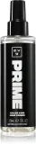 Good Dye Young Prime Color Kind Hair Primer - Уход без смывки для окрашенных волос с фильтром UV, 150 мл — фото 1