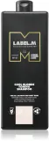 label.m Cool Blonde Toning Shampoo - Шампунь для нейтрализации желтоватых оттенков, 1000 мл — фото 1