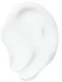 Aveda Nutriplenish Daily Moisturizing Treatment - Интенсивное увлажняющее средство для волос — фото 2