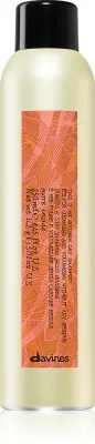 Davines More Inside Invisible Dry Shampoo - Сухой шампунь