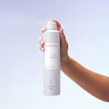 KERASILK Styling Multi-Purpose Hairspray - Спрей для укладки волос, 300 мл — фото 4