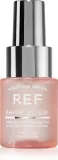 REF Shine Elixir - Масло для волос для придания блеска и мягкости, 30 мл — фото 1