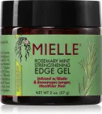 Mielle Rosemary Mint - Сыворотка для волос с питательным действием, 57 г — фото 1