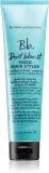 Bumble and bumble Don't Blow It Thick (H)air Styler - Увлажняющая сыворотка для толстых волос, 150 мл — фото 1