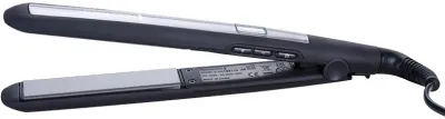 Выпрямитель для волос Remington PRO - Ceramic Ultra S5505 с керамическими пластинами (S5505), 1 шт