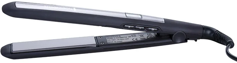 Выпрямитель для волос Remington PRO - Ceramic Ultra S5505 с керамическими пластинами (S5505), 1 шт