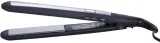Выпрямитель для волос Remington PRO - Ceramic Ultra S5505 с керамическими пластинами (S5505), 1 шт — фото 1