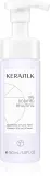 KERASILK Styling Volumizing Styling Foam - Пена для увеличения объема волос для всех типов волос, 150 мл — фото 1