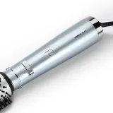 Фен-щётка для волос BaByliss HydroFusion AS773E вращающаяся, с двойной ионизацией, 700 Вт — фото 5