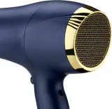BaByliss Midnight Luxe 5781PE - Фен, 1 шт — фото 2