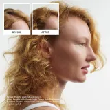 Nioxin System 1 - Подарочный набор для слабых и выпадающих волос, 3 шт — фото 4