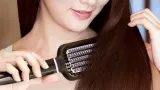 Термощётка для волос Philips StyleCare Essential BHH880/00 керамико-турмалиновая, два температурных режима BHH880/00, 1 шт — фото 5