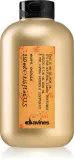 Davines More Inside Oil Non Oil - Питательное масло для волос, 250 мл — фото 1