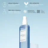 KERASILK Specialists Liquid Cuticle Filler - Ревитализирующий спрей для всех типов волос — фото 2