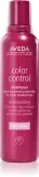 Aveda Color Control Rich Shampoo - Шампунь для окрашенных волос, 200 мл — фото 1