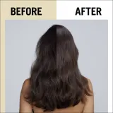 Schwarzkopf Gliss Night Elixir - Эликсир без смывки для сухих волос, 100 мл — фото 4