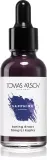 Tomas Arsov Sapphire Toning Drops - Уход за волосами для осветленных волос с холодным блондом, 30 мл — фото 1