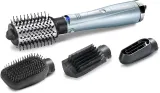 BaByliss HydroFusion AS774E - Стайлер для волос + дополнительная насадка, 1 шт — фото 1