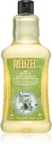 Reuzel Tea Tree - Шампунь 3в1, кондиционер и гель для душа для мужчин — фото 1
