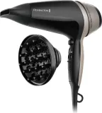 Фен для волос Remington Thermacare PRO D5715 с ионизацией и диффузором, 1 шт — фото 1