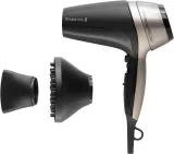 Фен для волос Remington Thermacare PRO D5715 с ионизацией и диффузором, 1 шт — фото 3