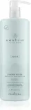 Paul Mitchell Awapuhi Wild Ginger Repair Cream Rinse - Кондиционер для всех типов волос, питательный — фото 1