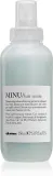 Davines Essential Haircare MINU Hair Serum - Интенсивная сыворотка для придания блеска и мягкости волосам, 150 мл — фото 1