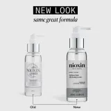 Nioxin Density Defend Diaboost Hair Thickening Serum - Сыворотка для волос для мгновенного увеличения диаметра, 100 мл — фото 5