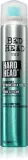 TIGI Bed Head Hard Head - Лак для волос очень сильной фиксации, 100 мл — фото 1