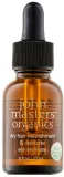 John Masters Organics Dry Hair Nourishment & Defrizzer - Масло для волос для смягчения и ухода, 23 мл — фото 1
