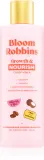 Bloom Robbins Growth & Nourish - Кондиционер для волос: odzywka zapewniajacy odzywienie i blask, 250 мл — фото 1