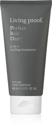 Living Proof Perfect Hair Day - Уход за волосами для всех типов волос, 60 мл