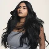 Living Proof Perfect Hair Day - Уход за волосами для всех типов волос, 60 мл — фото 4