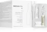 Medavita Velour Soothing Scalp Lotion - Интенсивное смягчение для волос, 12 мл — фото 1