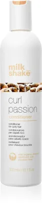 milk_shake Curl Passion - в контексте того, что это кондиционер для волос: кондиционер для кудрявых волос