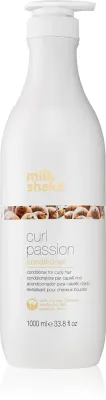 milk_shake Curl Passion - в контексте того, что это кондиционер для волос: кондиционер для кудрявых волос, 1000 мл