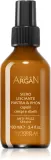 Phytorelax Laboratories Olio Di Argan - Сыворотка для непослушных и пушистых волос, 100 мл — фото 1