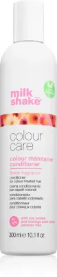 milk_shake Colour Care Flower Fragrance - Увлажняющий бальзам для волос, сохраняющий цвет