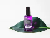KUNDAL Macadamia Ultra Serum White Musk - Регенерирующая сыворотка с маслом для поврежденных волос, 100 мл — фото 7