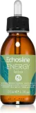 Echosline Energy Lotion - Энергетический тоник для волос, 125 мл — фото 1