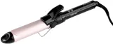 BaByliss Curlers Pro 180 C332E - плойка для волос 32mm, 1 шт — фото 2