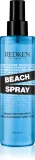 Redken Beach Spray - Защитный спрей для укладки волос для создания волн, 150 мл — фото 1