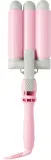 Mermade Pro Waver 32 mm - волнистая плойка для волос, 1 шт — фото 1