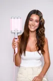 Mermade Pro Waver 32 mm - волнистая плойка для волос, 1 шт — фото 2