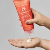 Крем для укладки волос Bumble and bumble Hairdresser's Invisible Oil Styling Cream для всех типов волос, 200 мл — фото 6