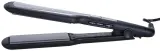 Выпрямитель для волос Remington PRO - Ceramic Extra S5525 с керамическими пластинами (S5525), 1 шт — фото 1