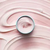Hairburst Long & Healthy Hair Mask - Питательная увлажняющая маска для волос, 220 мл — фото 5